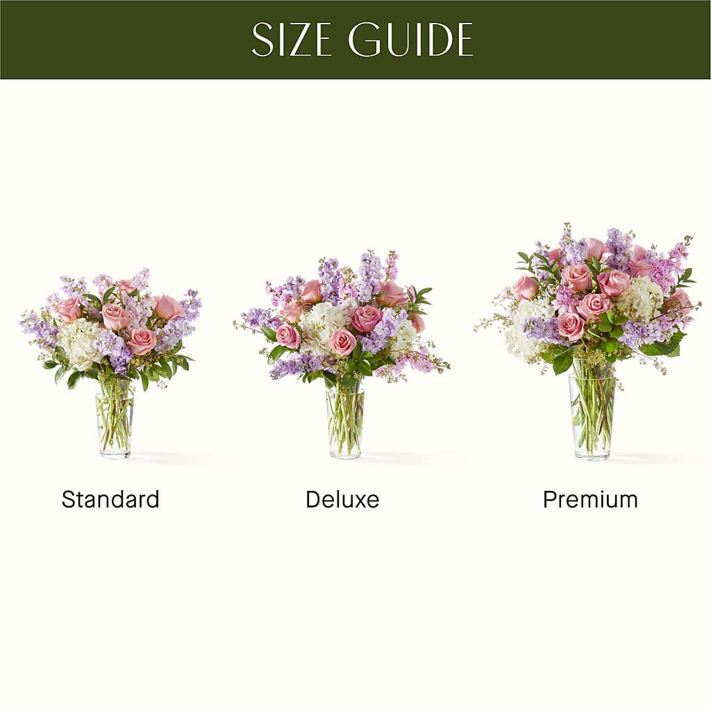 Embraced Bouquet –  Colonial Floral Fascinations, Georgetown SC