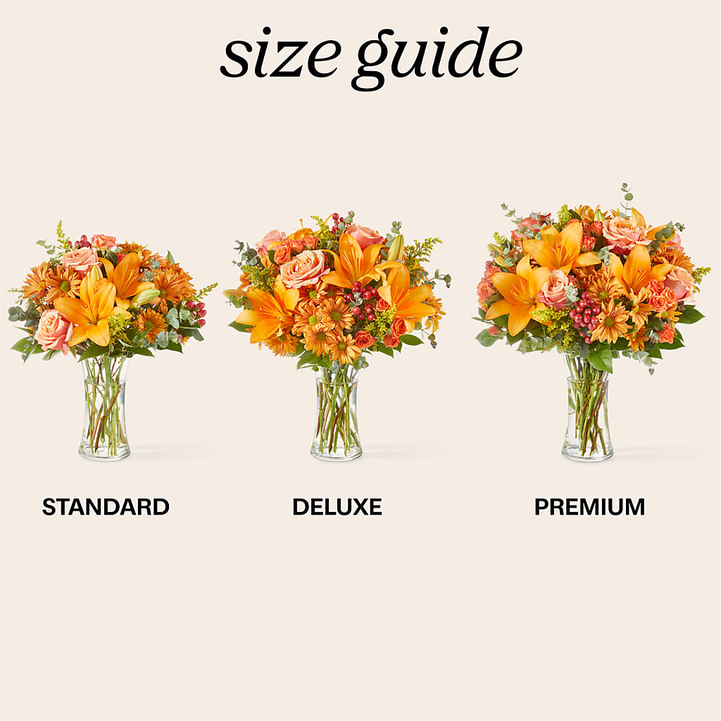 Harvest Hayride Bouquet –  Colonial Floral Fascinations, Georgetown SC