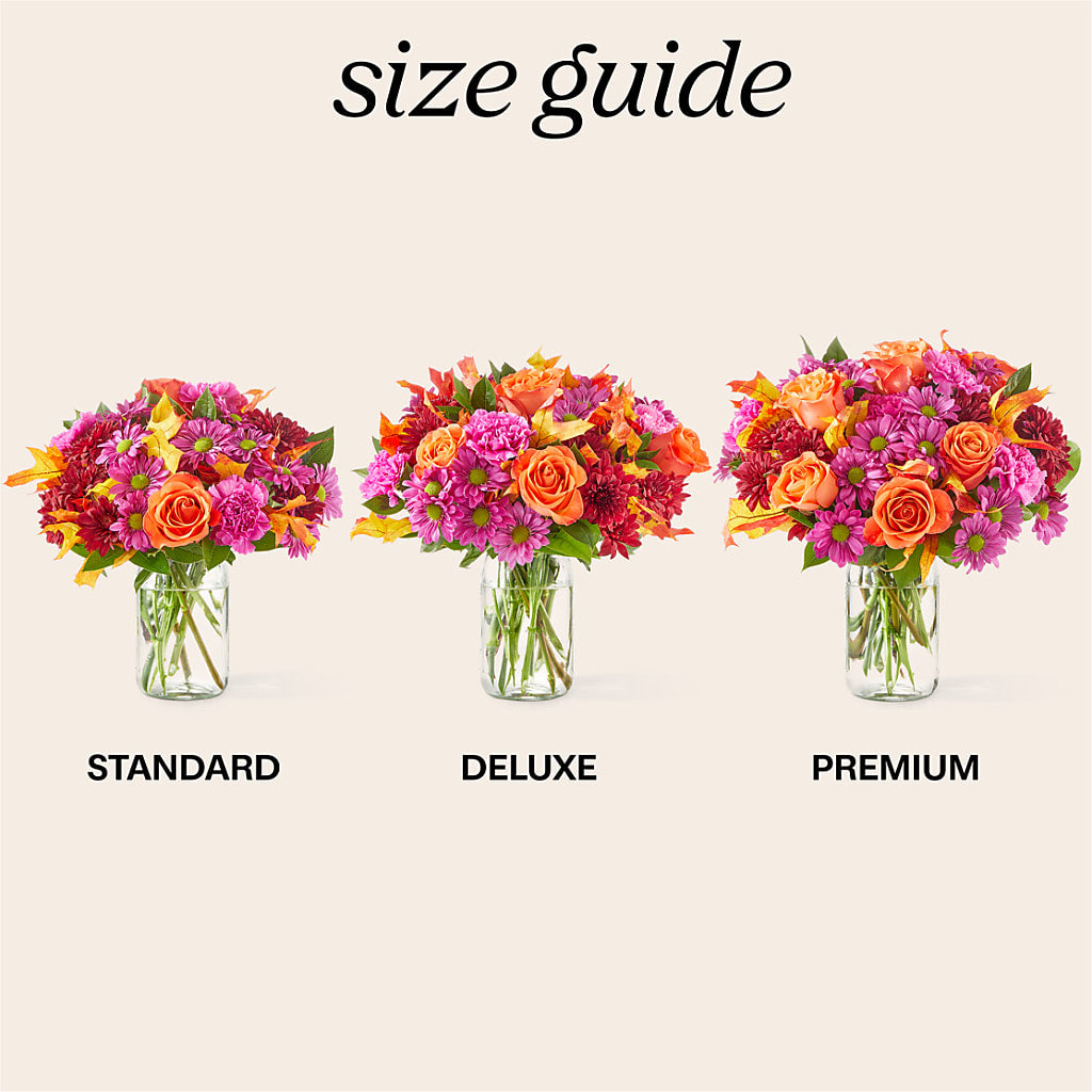 Mum's the Word Bouquet –  Colonial Floral Fascinations, Georgetown SC