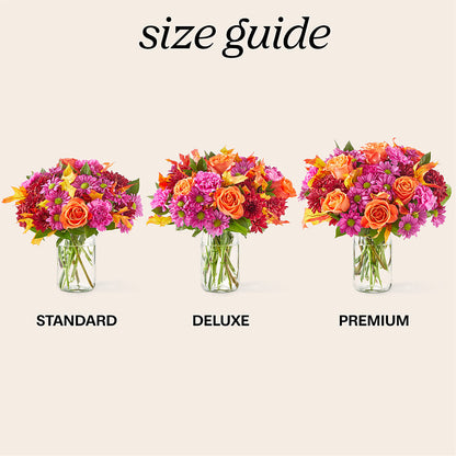 Mum's the Word Bouquet –  Colonial Floral Fascinations, Georgetown SC
