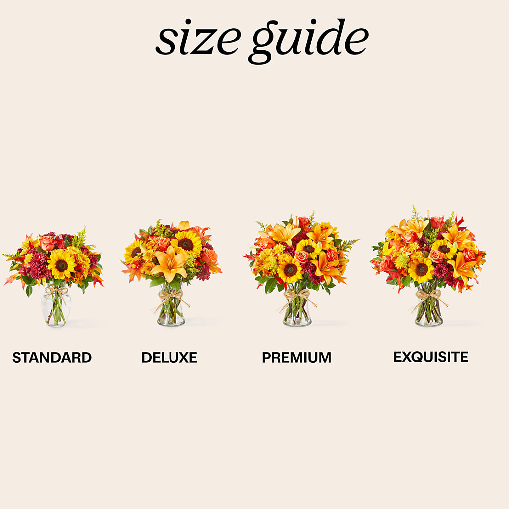 Sunny Side Bouquet –  Colonial Floral Fascinations, Georgetown SC