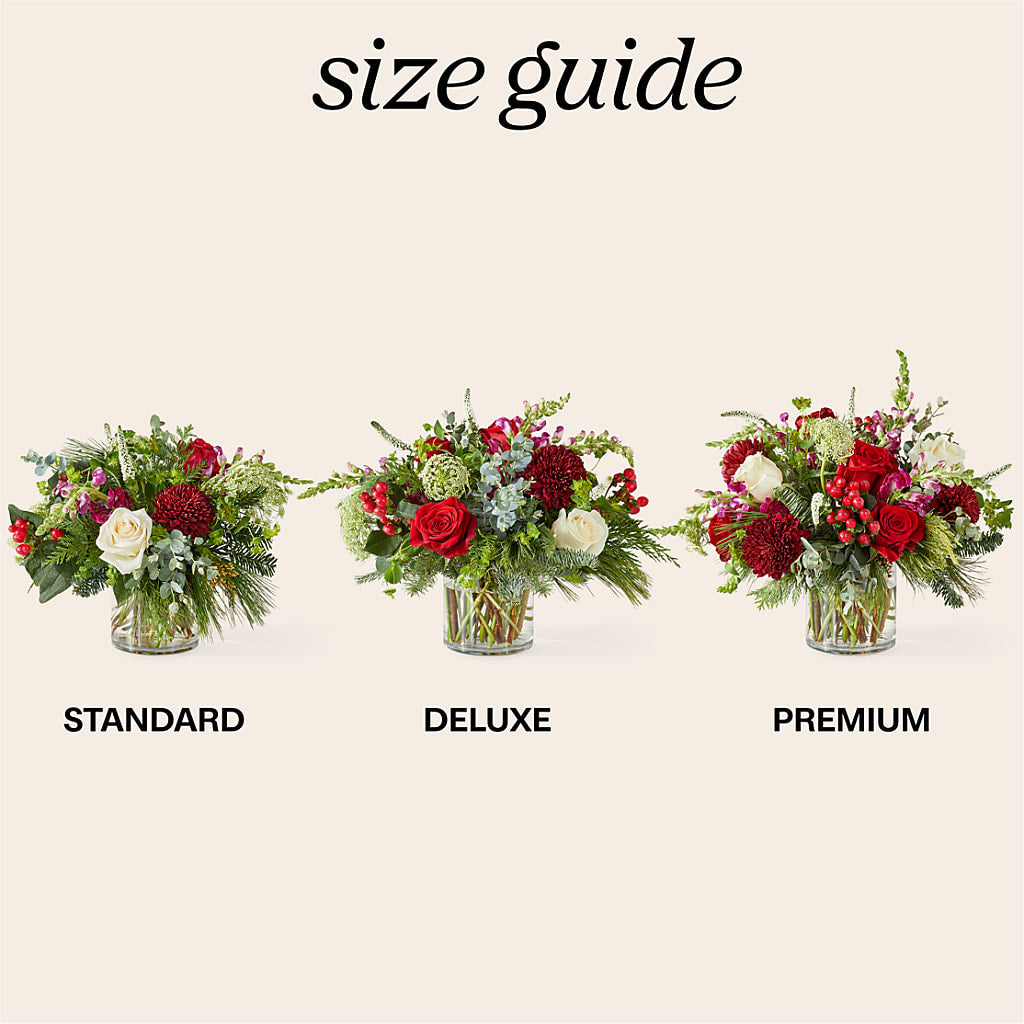 Cranberry Fizz Bouquet –  Colonial Floral Fascinations, Georgetown SC