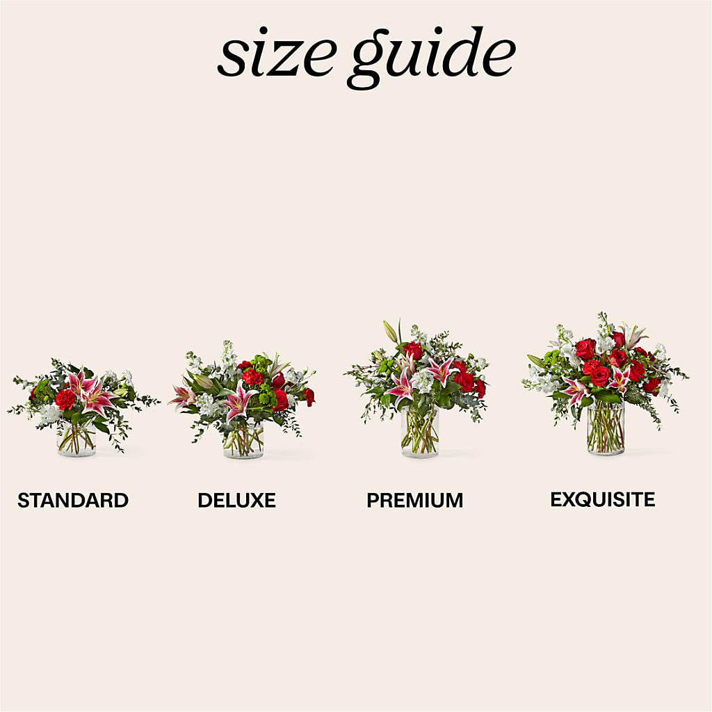 Gumdrop Button Bouquet –  Colonial Floral Fascinations, Georgetown SC
