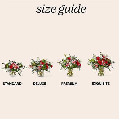 Gumdrop Button Bouquet –  Colonial Floral Fascinations, Georgetown SC