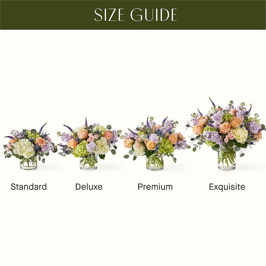 Porch Swing Bouquet –  Colonial Floral Fascinations, Georgetown SC