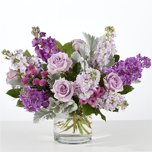 One in a Million Bouquet –  Colonial Floral Fascinations, Georgetown SC