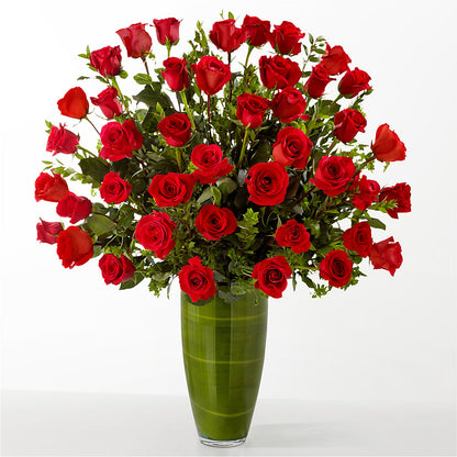 The Ballad –  Colonial Floral Fascinations, Georgetown SC