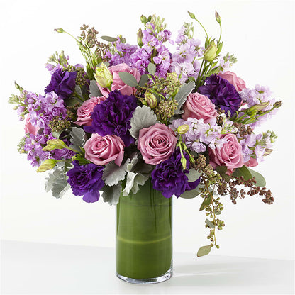 The Monarch –  Colonial Floral Fascinations, Georgetown SC