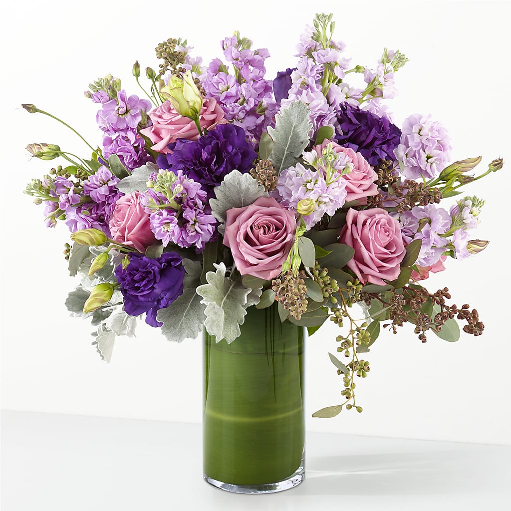 The Monarch –  Colonial Floral Fascinations, Georgetown SC