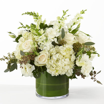 The Gallery –  Colonial Floral Fascinations, Georgetown SC
