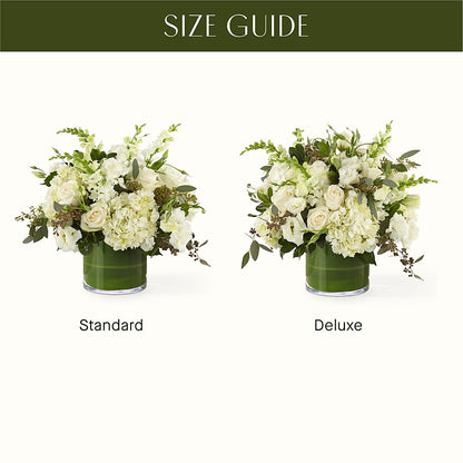 The Gallery –  Colonial Floral Fascinations, Georgetown SC