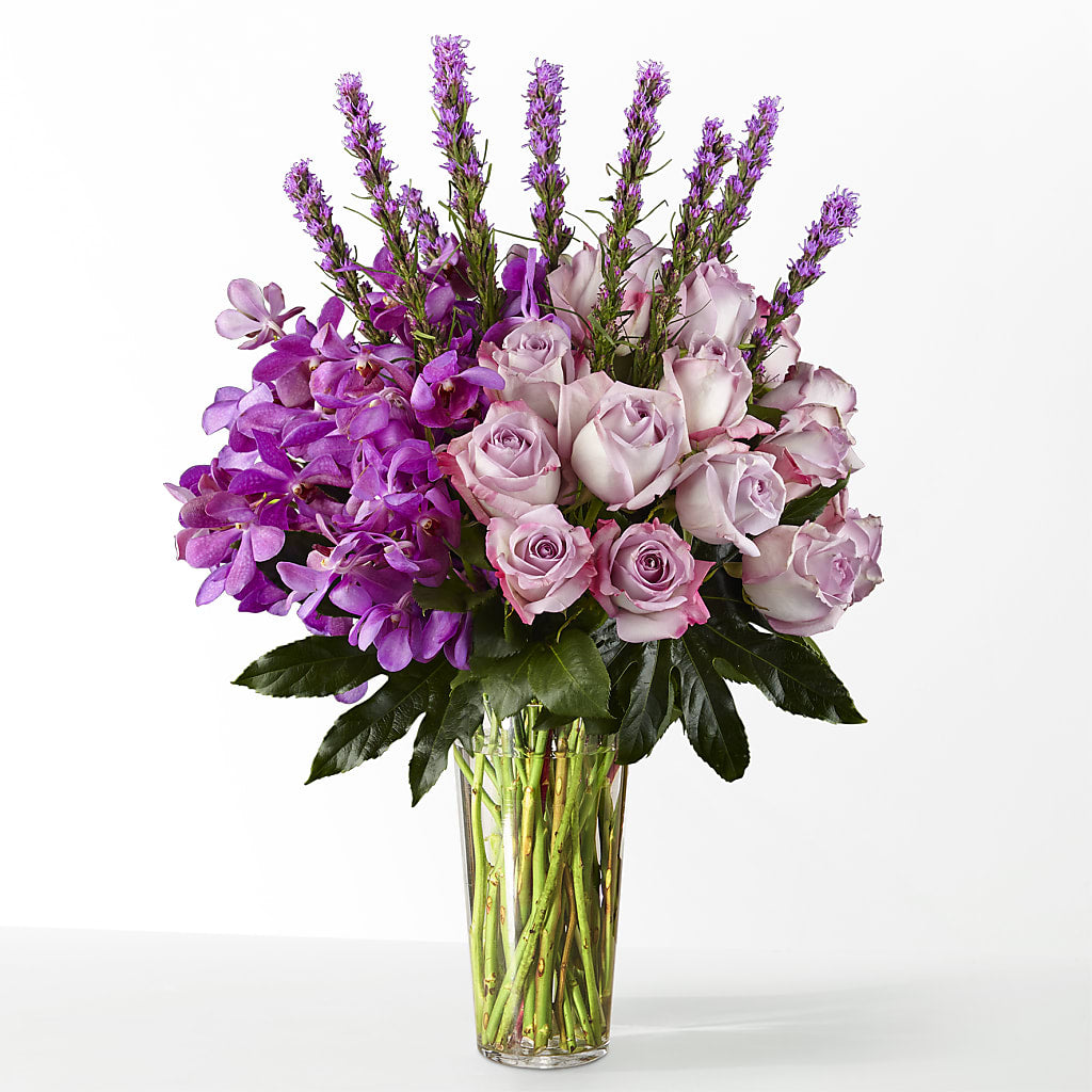 The Maximalist –  Colonial Floral Fascinations, Georgetown SC