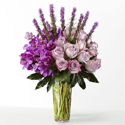 The Maximalist –  Colonial Floral Fascinations, Georgetown SC