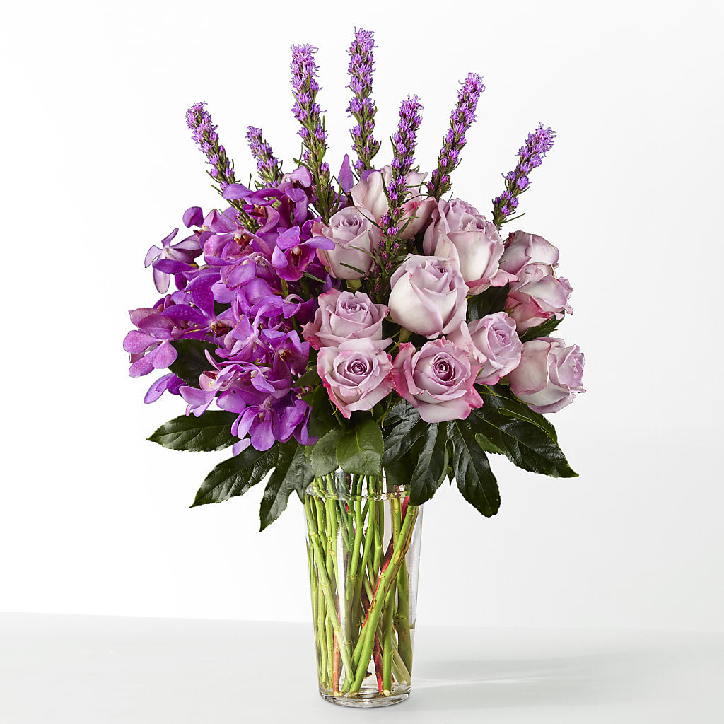 The Maximalist –  Colonial Floral Fascinations, Georgetown SC