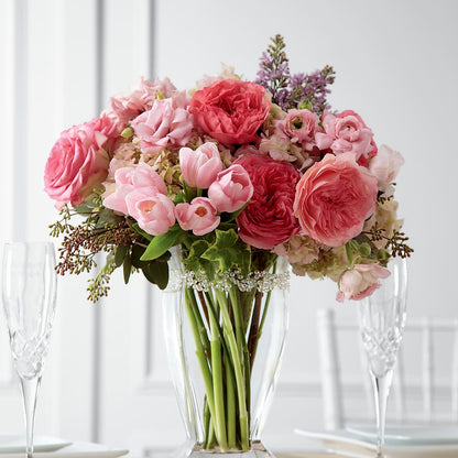 Abundant Array Arrangement –  Colonial Floral Fascinations, Georgetown SC