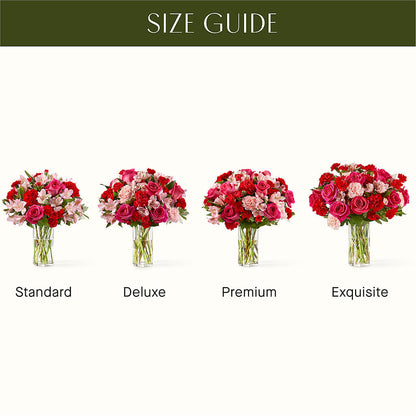 You're Precious Bouquet –  Colonial Floral Fascinations, Georgetown SC