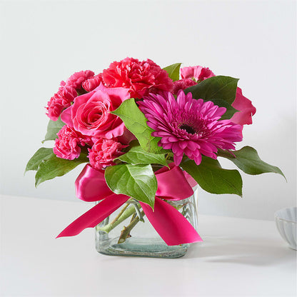 Everyday Love Bouquet –  Colonial Floral Fascinations, Georgetown SC