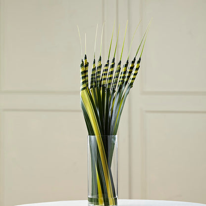 Twisted Hala Bouquet –  Colonial Floral Fascinations, Georgetown SC