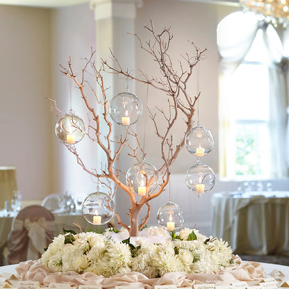 Secret Garden Arrangement –  Colonial Floral Fascinations, Georgetown SC